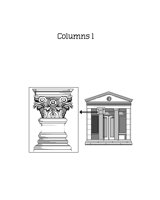 COLUMNS1.PCX