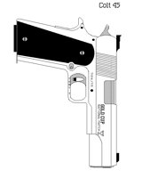 COLT45.PCX