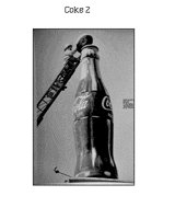 COKE2.PCX