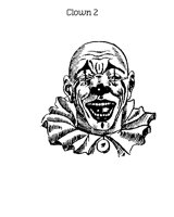 CLOWN2.PCX