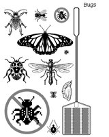 BUGS.PCX