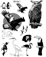 BIRDS1.PCX
