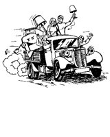 30_MOVIN.PCX
