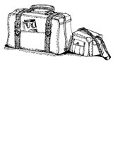 26_LGAGE.PCX