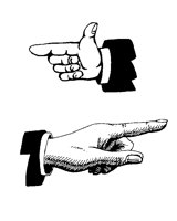 21_HANDS.PCX