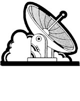 18_DISH.PCX