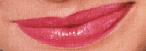 MOUTHOP1.GIF