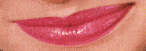 MOUTH.GIF
