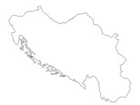 CH6699.PCX