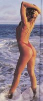 BABE12.GIF