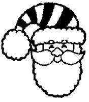 XMAS78.PCX