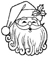 XMAS75.PCX