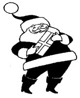 XMAS71.PCX