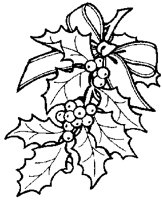 XMAS65.PCX