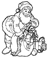 XMAS60.PCX