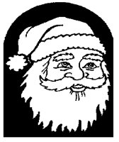 XMAS48.PCX