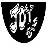 XMAS47.PCX