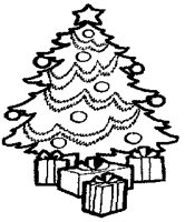 XMAS36.PCX