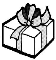 XMAS34.PCX