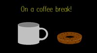 COFFEE.PCX