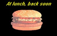 LUNCHVGA.PCX