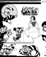 DISNEY.MAC