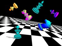 CHESS.PCX