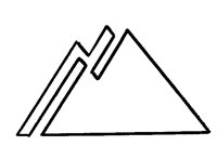 LOGO.TIF