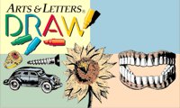 DRAW.BMP