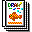 UG_DRAW.ICO