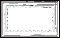 CC130081.EPS
