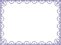 CC130077.EPS