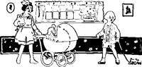CC130110.EPS