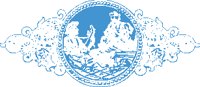 CC130271.EPS