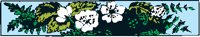CC130267.EPS