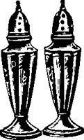 CC130301.EPS