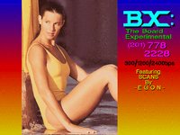 BXSMP001.GIF