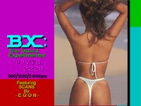 BXSMP002.GIF