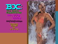 BXSMP004.GIF