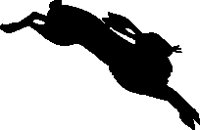 CC130623.EPS