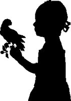 CC130687.EPS