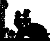 CC130695.EPS