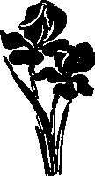 CC130764.EPS