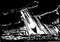 CC130866.EPS
