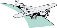 CC130848.EPS