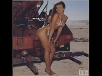 CGIRL6_I.GIF
