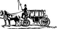 CC130973.EPS