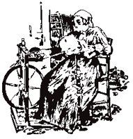 CC131132.EPS