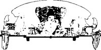 CC131059.EPS