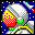 SPACE9.ICO